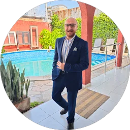 Halim Efe Google profil fotoğrafı