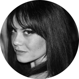 Yeliz Karakaşoğlu Google profil fotoğrafı