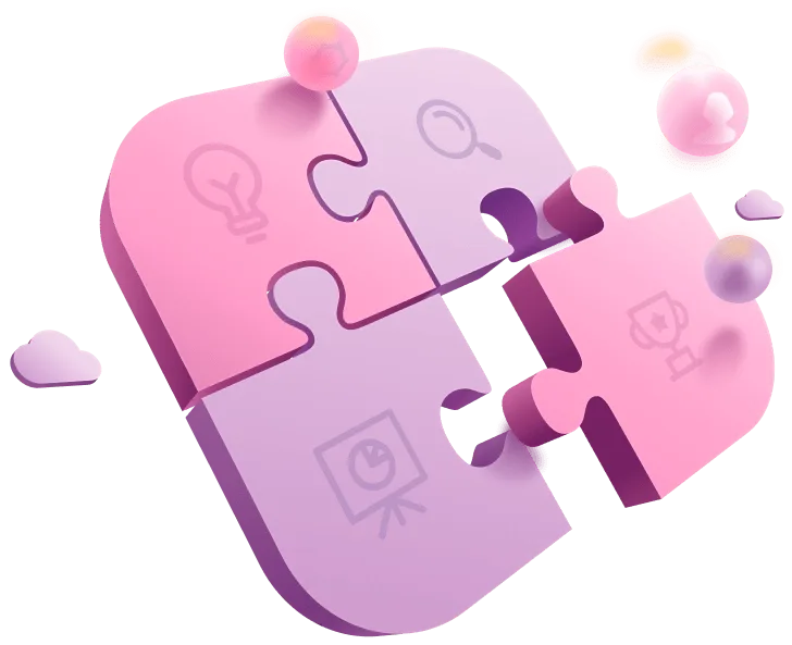 ZeplinGo | Ücretsiz Web Sitesi Analizi ve Ön Çalışma