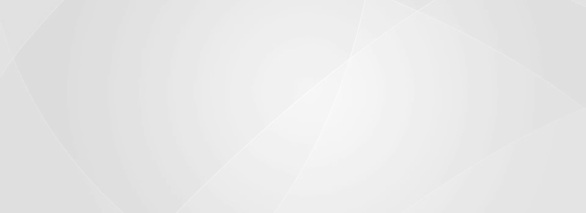 Web Tasarım Yaptırmak