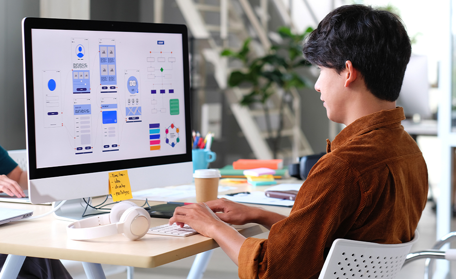 İnternet Sitesi Kurmak İstiyorum - Profesyonel Web Tasarım ve Kurulum Hizmetleri