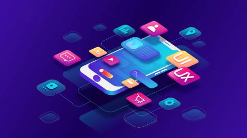 Mobil Uygulama ve Özel Yazılım - Profesyonel Yazılım Geliştirme Hizmetleri