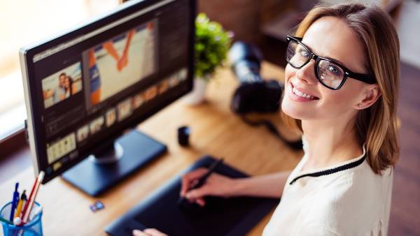 Site Yaptırmak İstiyorum - Profesyonel Web Tasarım Hizmetleri