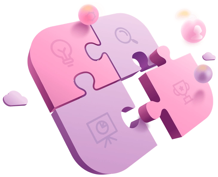 ZeplinGo | Ücretsiz Web Sitesi Analizi ve Ön Çalışma