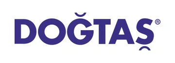 Doğtaş logosu