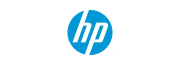 HP logosu