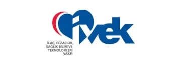 İLTEK logosu