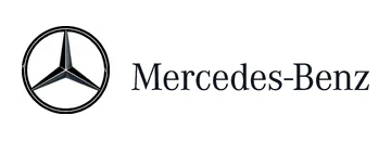 Mercedes-Benz logosu