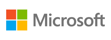 Microsoft logosu