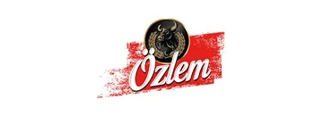Özlem logosu