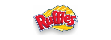 Ruffles logosu