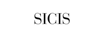 SICIS logosu