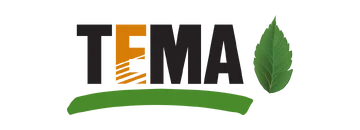 TEMA Vakfı logosu