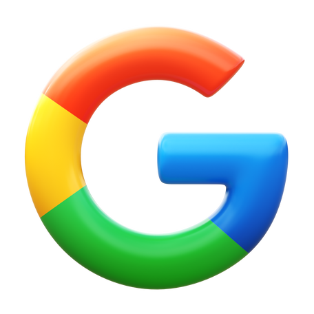 Güçlü Google <br>SEO Altyapısı