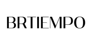 https://www.brtiempo.com/