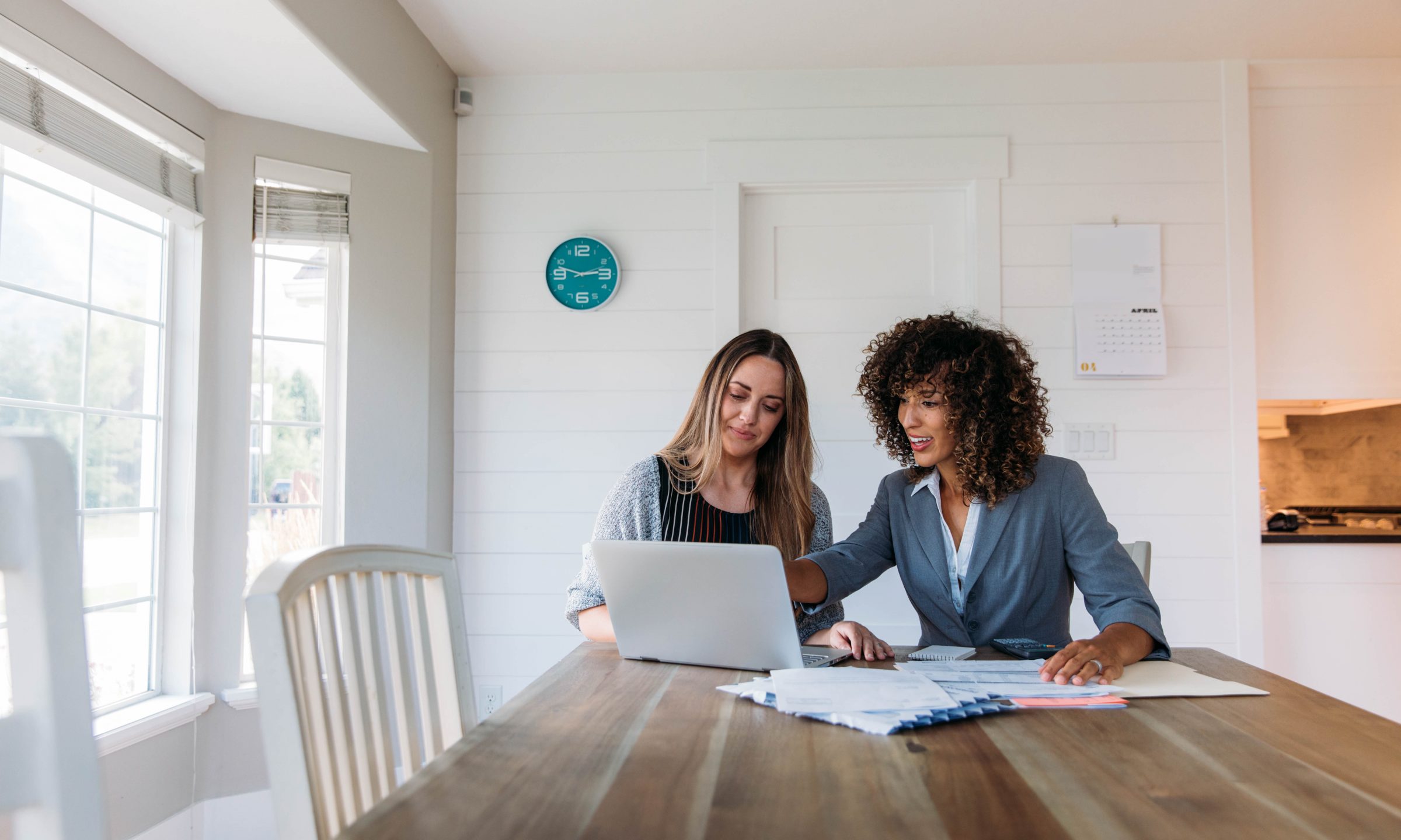 Özel Okul İçin E-ticaret Sitesi Kurma