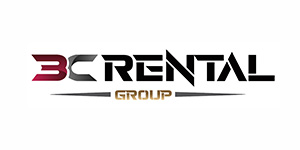 3crental-logo