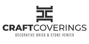 https://www.craftcoverings.com/