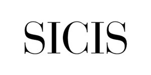 sicis-logo
