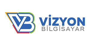 vizyon-bilgisayar-logo