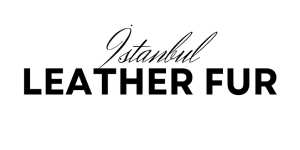 https://www.leatherfuristanbul.com/