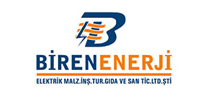 Biren Enerji