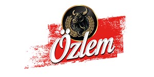 Özlem Et