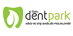 Dent Park
