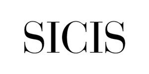 sicis-logo