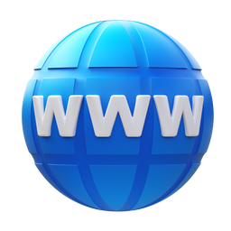 HOSTİNG + ALAN ADI + SSL DAHİL