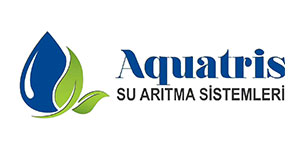 Aquatris Su Arıtma
