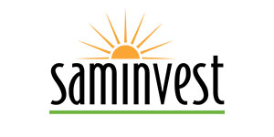 Saminvest