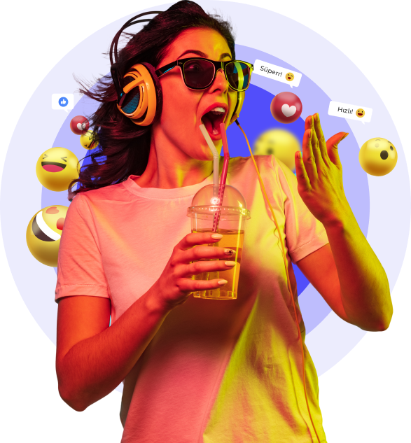 İşinizi internete taşımaya hazır mısınız?