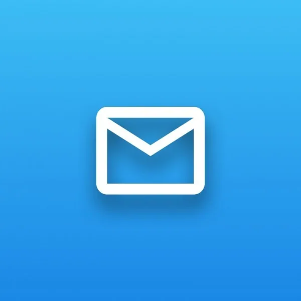 Kurumsal Mail Paketi 10