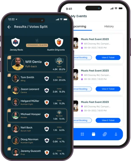 Uygulama Geliştirme Ajans