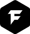 1Forge Finance APIs entegrasyonu ile finansal veri gösterimi