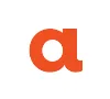 Authentiq API ile şifresiz kimlik doğrulama