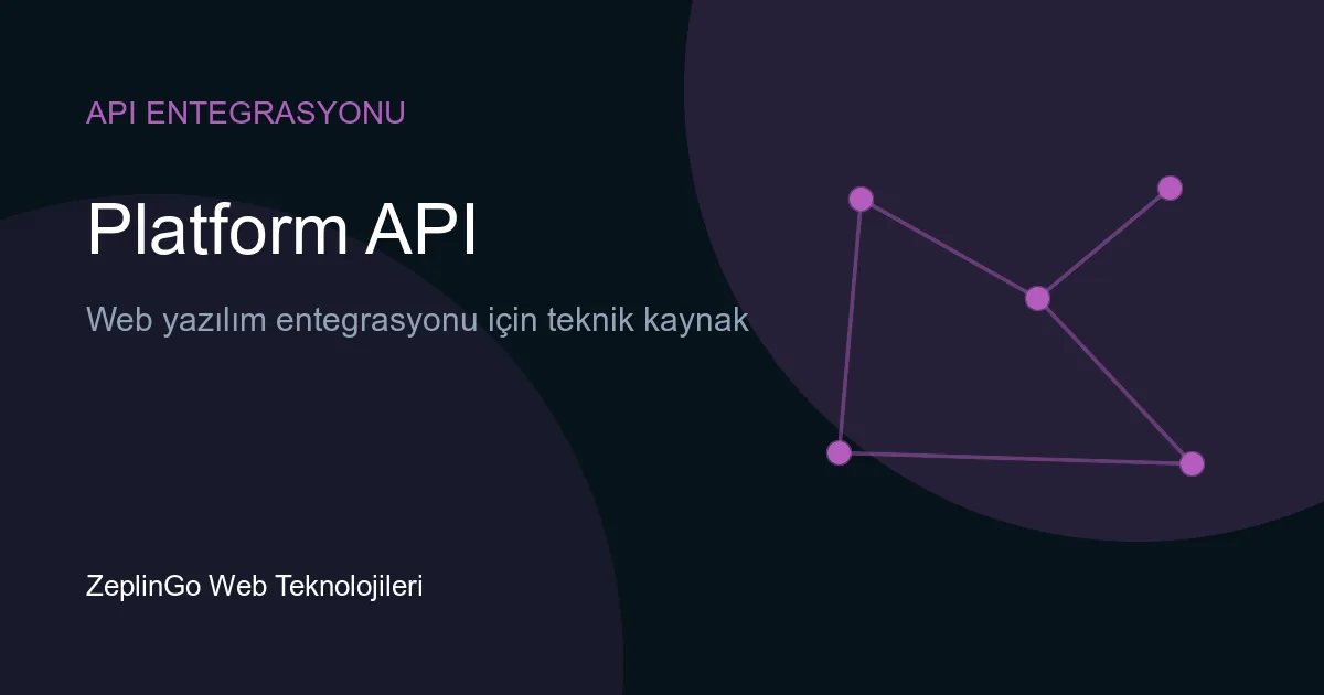 Ably Platform API ile gerçek zamanlı veri akışı diyagramı