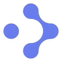 IP geolocation API ile dünya üzerinde konum tespiti