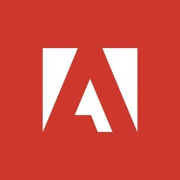Adobe Experience Manager (AEM) API entegrasyonu ve kurumsal içerik yönetimi