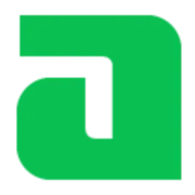 Adyen Checkout API ile ödeme entegrasyonu
