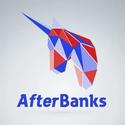 Afterbanks API ile gerçek zamanlı banka bağlantısı entegrasyonu