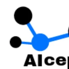 AIception Interactive API entegrasyonu ile tarayıcı üzerinden prototipleme