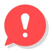 Alerter System API entegrasyonu ve uyarı sistemi görseli