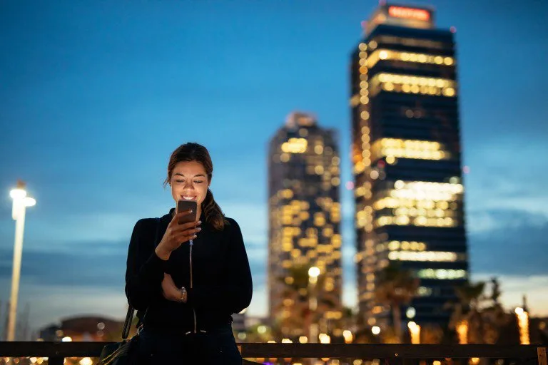 Amadeus Hotel Search API entegrasyonu ile otel arama ve rezervasyon sistemi