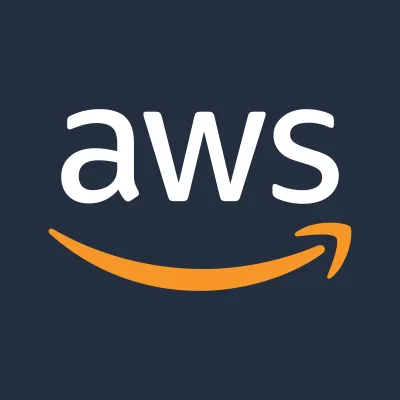 CodeArtifact ile AWS yapıt deposu yönetimi