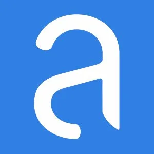 Anchore Engine API Server ile konteyner güvenlik analizi ve politika yönetimi