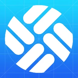 Apacta API entegrasyonu ile iş saati ve malzeme takibi
