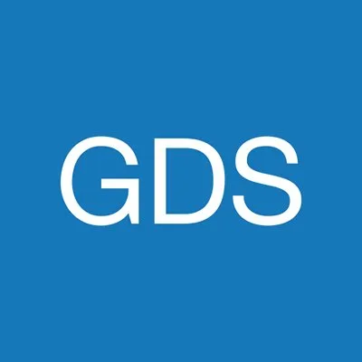 DVLA Vehicle Enquiry API entegrasyonu ile araç bilgisi sorgulama