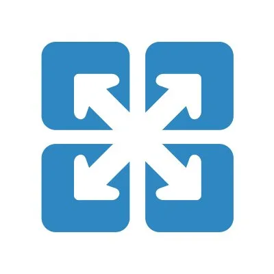Swagger API2Cart API entegrasyonu görseli